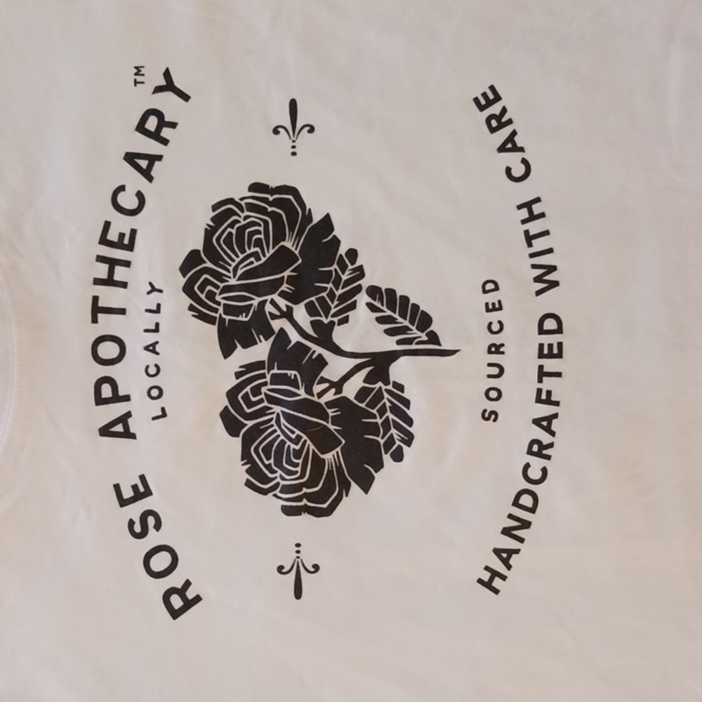 Schitt$ Creek T-shirt